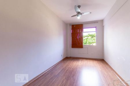 Quarto 2 de apartamento para alugar com 2 quartos, 65m² em Piedade, Rio de Janeiro