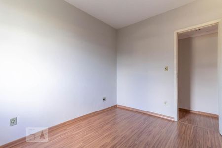 Quarto 1 de apartamento para alugar com 2 quartos, 65m² em Piedade, Rio de Janeiro