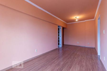 Sala de apartamento para alugar com 2 quartos, 65m² em Piedade, Rio de Janeiro