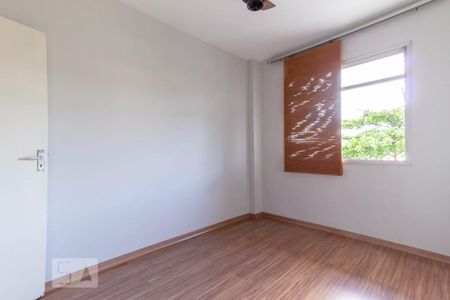 Quarto 1 de apartamento para alugar com 2 quartos, 65m² em Piedade, Rio de Janeiro