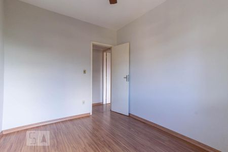 Quarto 1 de apartamento para alugar com 2 quartos, 65m² em Piedade, Rio de Janeiro