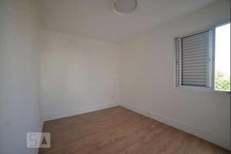 Apartamento para alugar com 55m², 2 quartos e 1 vaga Apartamento para alugar com 55m², 2 quartos e 1 vagaQuarto 2
