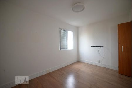 Apartamento para alugar com 55m², 2 quartos e 1 vaga Apartamento para alugar com 55m², 2 quartos e 1 vagaQuarto 2