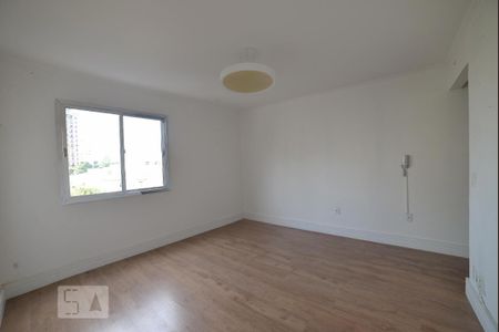 Apartamento para alugar com 55m², 2 quartos e 1 vaga Apartamento para alugar com 55m², 2 quartos e 1 vagaSala