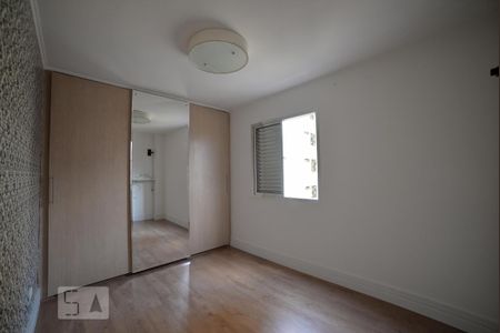 Quarto 1 de apartamento para alugar com 2 quartos, 55m² em Vila Mariana, São Paulo