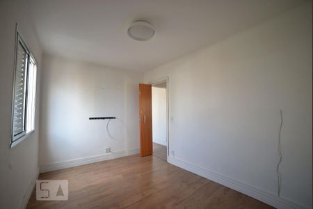 Apartamento para alugar com 55m², 2 quartos e 1 vaga Apartamento para alugar com 55m², 2 quartos e 1 vagaQuarto 2