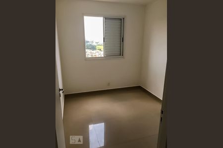 Quarto 1 de apartamento para alugar com 2 quartos, 45m² em Jardim Las Vegas, Guarulhos