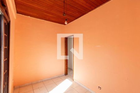 Casa à venda com 185m², 4 quartos e 2 vagasQuarto 1