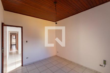 Casa à venda com 185m², 4 quartos e 2 vagasQuarto 2