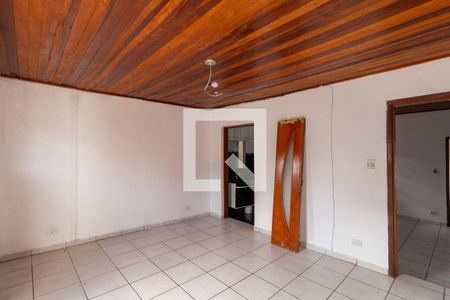 Casa à venda com 185m², 4 quartos e 2 vagasSuíte 