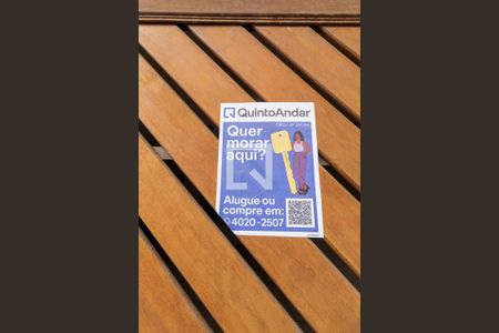 Casa à venda com 185m², 4 quartos e 2 vagasPlaca 