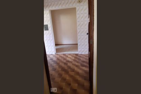 Apartamento para alugar com 98m², 3 quartos e 1 vagaCozinha