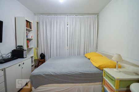 Studio para alugar com 30m², 1 quarto e 1 vagaStudio