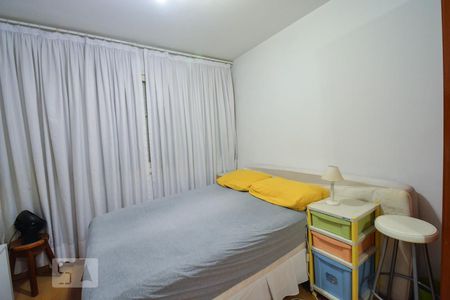 Studio de kitnet/studio para alugar com 1 quarto, 30m² em Cerqueira César, São Paulo