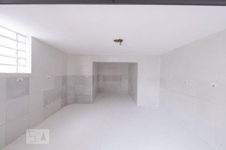 Casa à venda com 300m², 3 quartos e 3 vagasGaragem