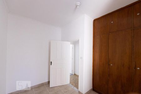 Casa à venda com 300m², 3 quartos e 3 vagasQuarto 3