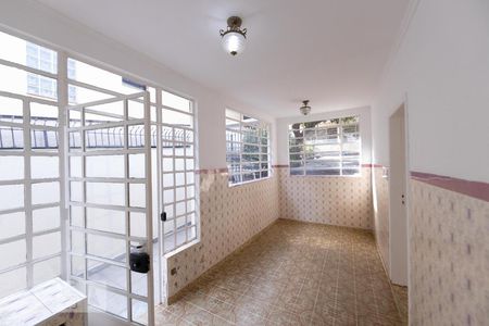 Casa à venda com 300m², 3 quartos e 3 vagasCopa