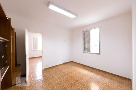 Casa à venda com 300m², 3 quartos e 3 vagasQuarto 1