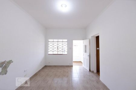 Sala de casa à venda com 3 quartos, 300m² em Vila Zelina, São Paulo