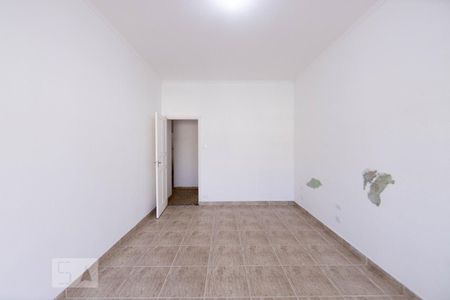 Sala de casa à venda com 3 quartos, 300m² em Vila Zelina, São Paulo