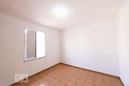 Casa à venda com 300m², 3 quartos e 3 vagasQuarto 2