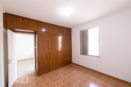 Casa à venda com 300m², 3 quartos e 3 vagasQuarto 2