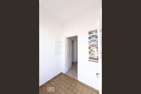 Varanda de casa à venda com 3 quartos, 300m² em Vila Zelina, São Paulo