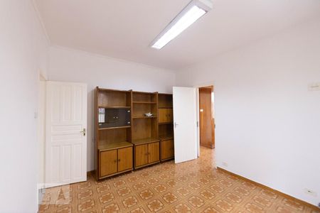 Casa à venda com 300m², 3 quartos e 3 vagasQuarto 1