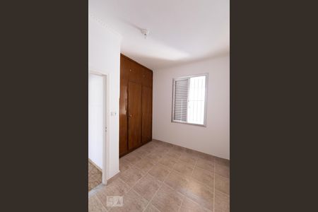 Casa à venda com 300m², 3 quartos e 3 vagasQuarto 3