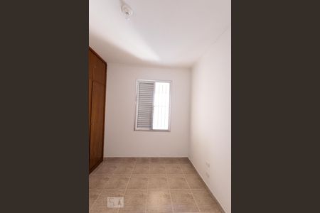 Casa à venda com 300m², 3 quartos e 3 vagasQuarto 3