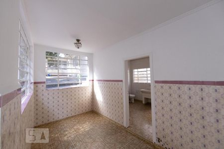 Casa à venda com 300m², 3 quartos e 3 vagasCopa