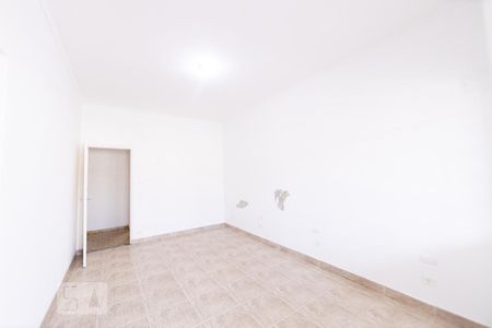 Sala de casa para alugar com 3 quartos, 214m² em Vila Zelina, São Paulo