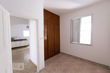 Casa à venda com 300m², 3 quartos e 3 vagasQuarto 3