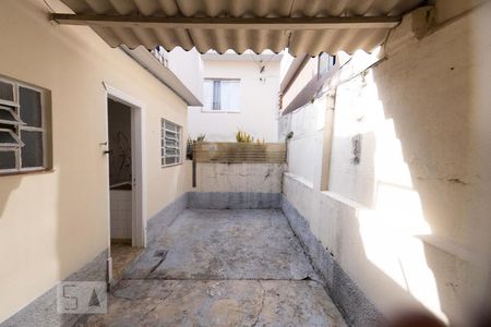 Casa à venda com 300m², 3 quartos e 3 vagasVista Quarto 3