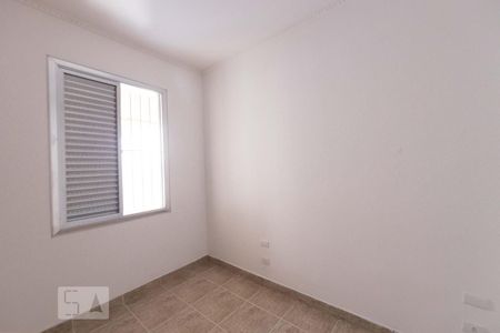 Casa à venda com 300m², 3 quartos e 3 vagasQuarto 3
