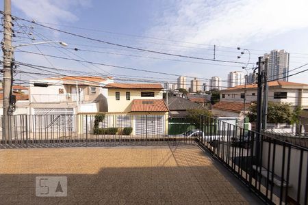 Casa à venda com 300m², 3 quartos e 3 vagasQuarto Vista Quarto 2