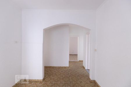 Casa à venda com 300m², 3 quartos e 3 vagasCozinha