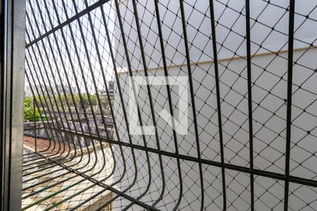 Apartamento à venda com 100m², 3 quartos e sem vagaquarto 2/vista