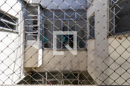 Apartamento à venda com 100m², 3 quartos e sem vagaÁrea de serviço/vista