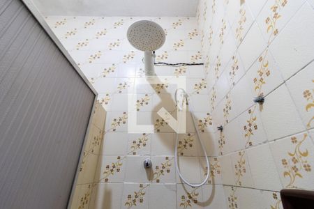 Apartamento à venda com 100m², 3 quartos e sem vagaBanheiro