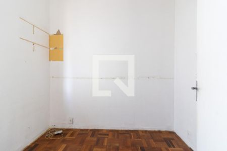 Apartamento à venda com 100m², 3 quartos e sem vagaquarto 3