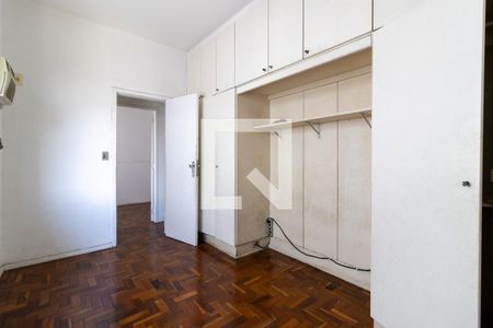 Apartamento à venda com 100m², 3 quartos e sem vagaquarto 2