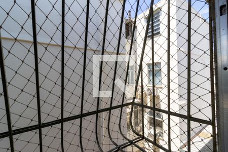 Apartamento à venda com 100m², 3 quartos e sem vagaquarto 3/ vista