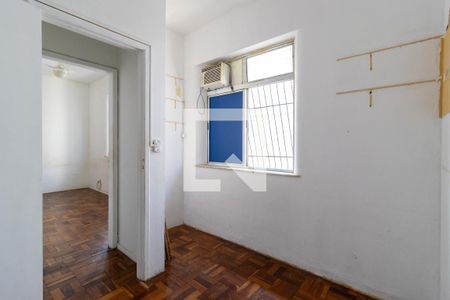 Apartamento à venda com 100m², 3 quartos e sem vagaquarto 3