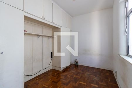 Apartamento à venda com 100m², 3 quartos e sem vagaquarto 2