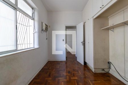 Apartamento à venda com 100m², 3 quartos e sem vagaquarto 2