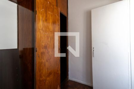 Apartamento à venda com 100m², 3 quartos e sem vagaQuarto de Serviço
