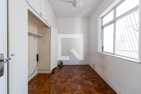 Apartamento à venda com 100m², 3 quartos e sem vagaquarto 2