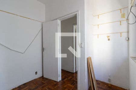 Apartamento à venda com 100m², 3 quartos e sem vagaquarto 3