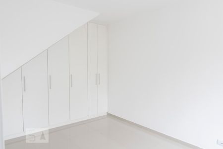 Quarto de apartamento para alugar com 1 quarto, 34m² em Bairro Alto, Curitiba